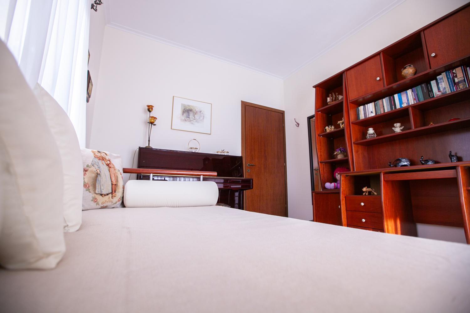 Rodon Apartment With Great View, Sauna And Jacuzzi لِتوخورو المظهر الخارجي الصورة