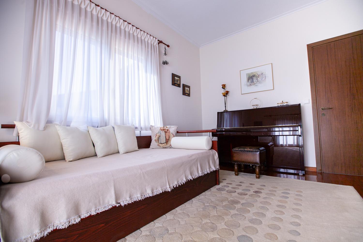 Rodon Apartment With Great View, Sauna And Jacuzzi لِتوخورو المظهر الخارجي الصورة