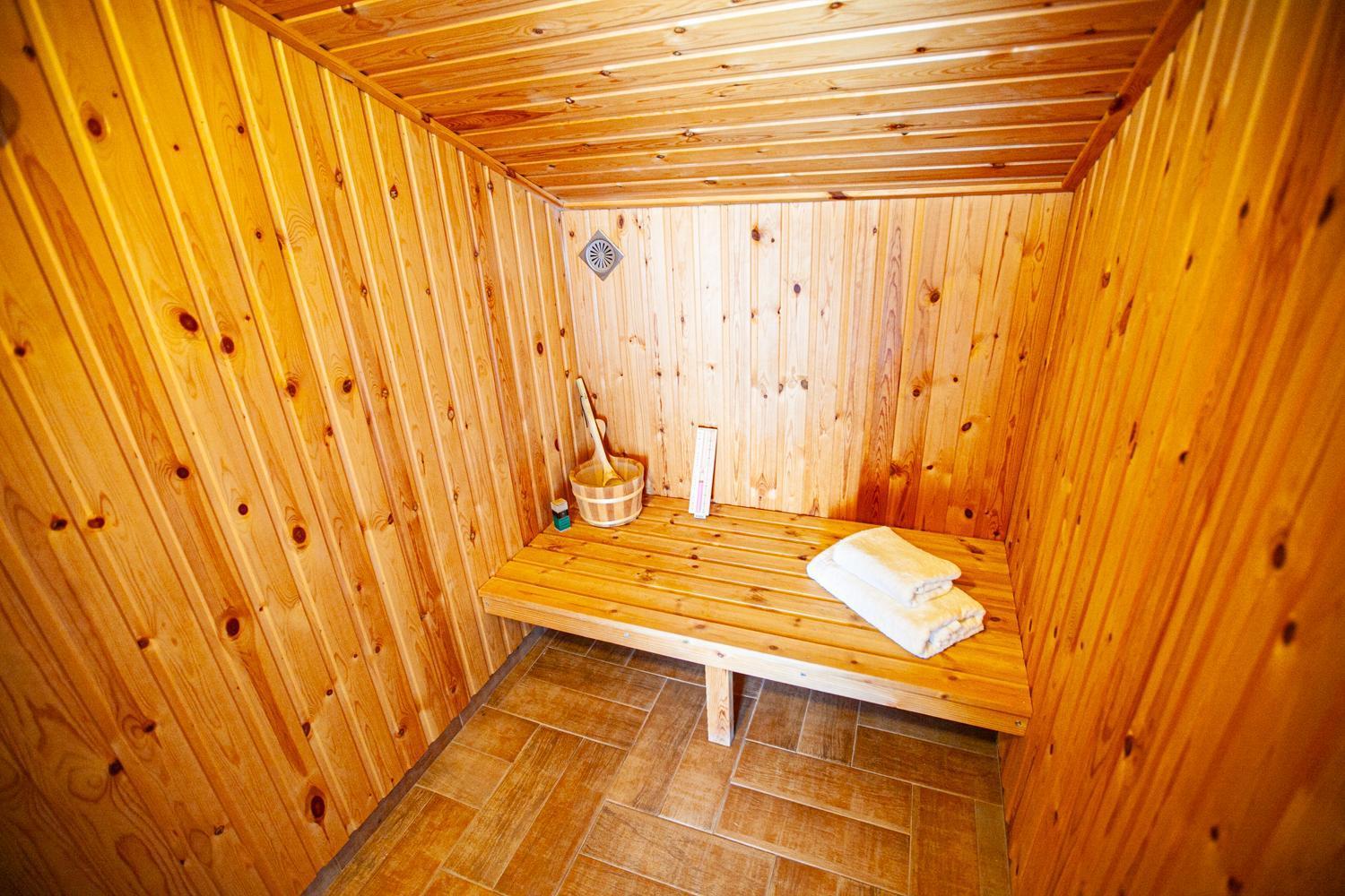 Rodon Apartment With Great View, Sauna And Jacuzzi لِتوخورو المظهر الخارجي الصورة