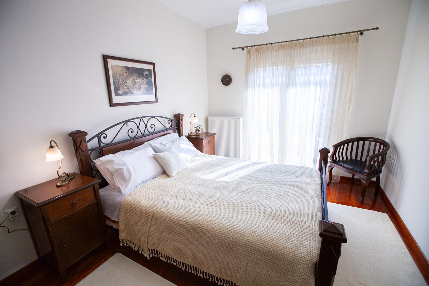 Rodon Apartment With Great View, Sauna And Jacuzzi لِتوخورو المظهر الخارجي الصورة